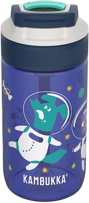 xlarge_20230627171047_kambukka_plastiko_pagouri_se_mple_chroma_11_04041_space_400ml