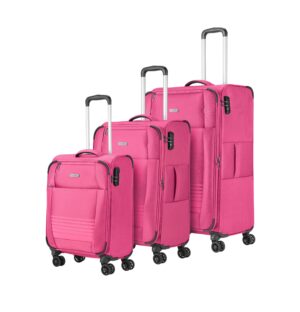 3937-4096-max