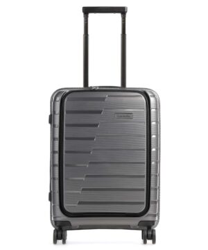 TRAVELITE-Air-Base-75346-04-S