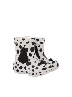 crocs_paidikes_galotses_boot_leykes_209079_103