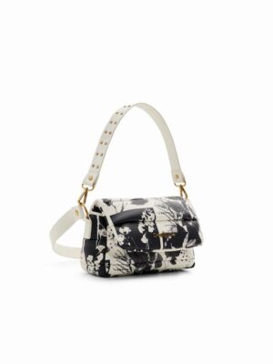 _desigual_gynaikeia_tsanta_omou_leyki_23waxp38_1002
