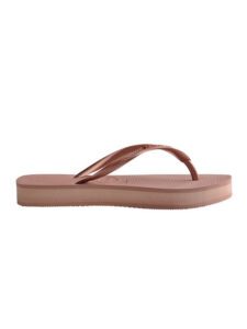 fixedratio_20220308132818_havaianas_slim_sagionares_se_roz_chroma_4144537_3544