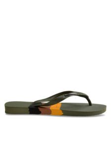 fixedratio_20230220135942_havaianas_andrika_flip_flops_chaki_4147239_0869