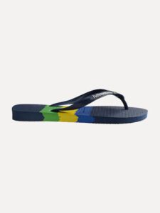 fixedratio_20230306103521_havaianas_andrika_flip_flops_mple_4147239_0555