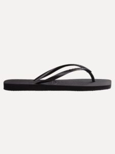 fixedratio_20230306104612_havaianas_sagionares_se_mayro_chroma_4148301_0090