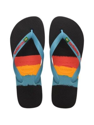 fixedratio_20230419115104_havaianas_andrika_flip_flops_mayra_4147239_0090