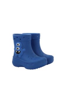 fixedratio_20230801180022_crocs_paidikes_galotses_boot_mple_209144_4kz