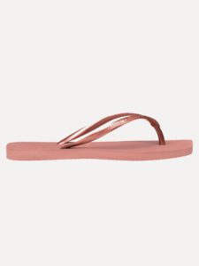 havaianas_hav_square_sagionares_deep_pink_4148301_3544