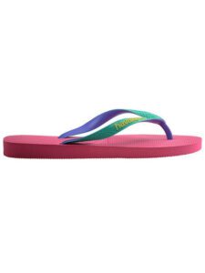 havaianas_sagionares_se_tirkouaz_chroma_4115549_1766