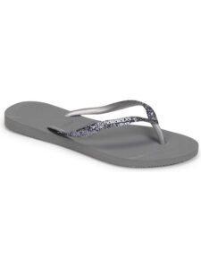 _havaianas_slim_glitter_ii_sagionares_se_asimi_chroma_4146975_5178