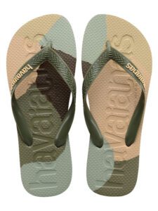 havaianas_top_logomania_andrika_flip_flops_chaki_4147526_0869
