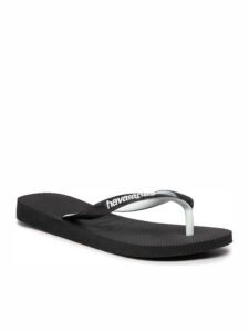 havaianas_top_mix_fc_4115549_1069_black