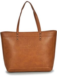 _pepe_jeans_gynaikeia_tsanta_kafe_pl031457_877