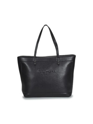 pepe_jeans_gynaikeia_tsanta_mayri_pl031457_999