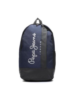 pepe_jeans_sakidio_platis_mple_pm030768_595