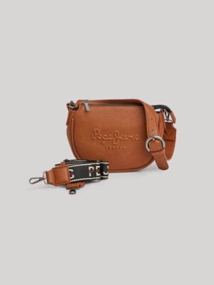 pepe_jeans_w_gynaikeia_tsanta_kafe_pl031458_877