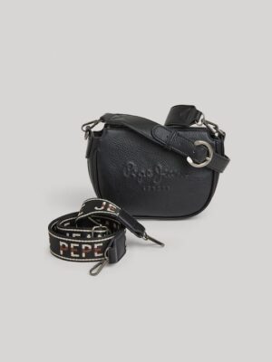 pepe_jeans_w_gynaikeia_tsanta_mayri_pl031458_999