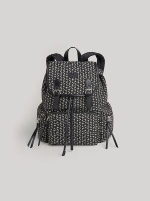_pepe_jeans_w_gynaikeia_tsanta_pl031477_999