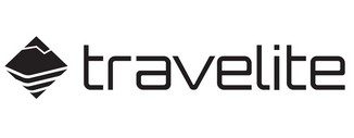 Travelite
