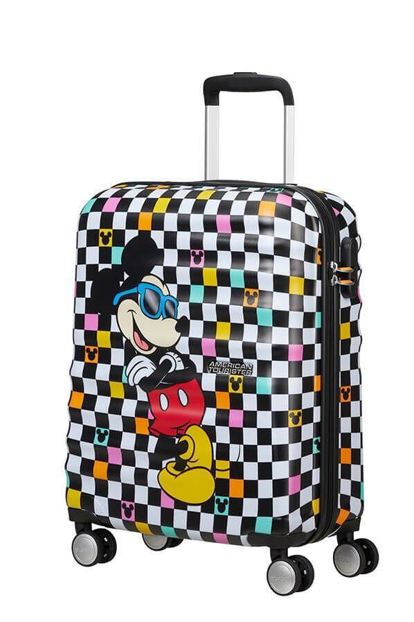 20230802130804_american_tourister_wavebreaker_disney_valitsa_kampinas_me_ypsos_55cm_85667_a080_mickey_check