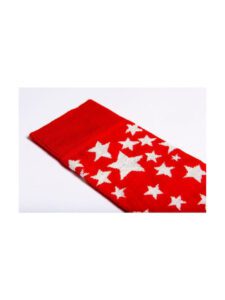 APPY STARS