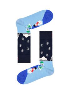 HAP SNOW 1