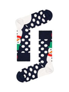HAP SNOW 3