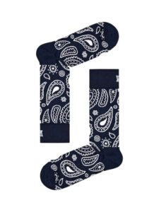 HAPPY BLUES 3