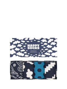 HAPPY BLUES 4
