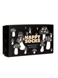 HAPPY MAGIC 1