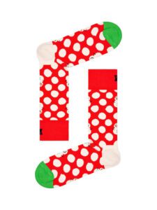 HAPPY X-MAS 2