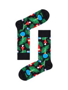 HAPPY X-MAS 3