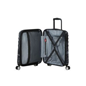 american-tourister-spiderman-sketch-55cm-kabinenkoffer (1)