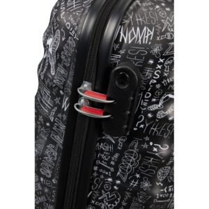 american-tourister-spiderman-sketch-55cm-kabinenkoffer (2)