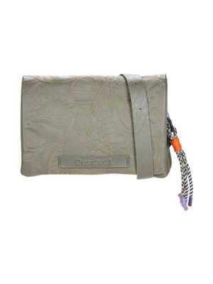 desigual_gynaikeia_tsanta_omou_kafe_23waxp75_2022