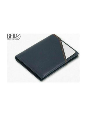 fixedratio_20220803144103_roik_city_blue_navy