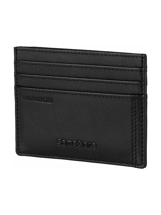 fixedratio_20220803145754_samsonite_attack_2_slg_dermatino_andriko_portofoli_karton_me_rfid_mayro_135058_1041