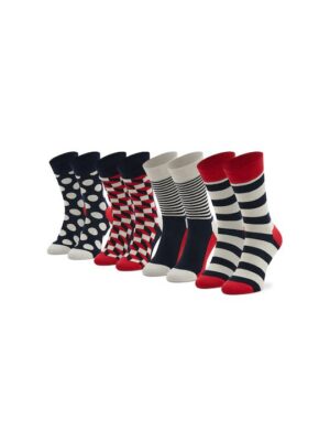 fixedratio_20220803183821_happy_socks_unisex_kaltses_me_schedia_polychromes_4pack_xbdo09_6002[1]