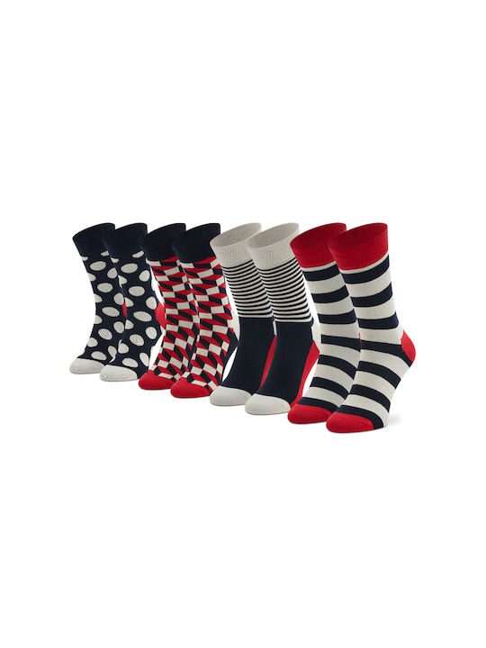 fixedratio_20220803183821_happy_socks_unisex_kaltses_me_schedia_polychromes_4pack_xbdo09_6002[1]