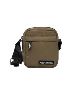 pepe_jeans_andriki_tsanta_omou_chiasti_se_chaki_chroma_pm030773_728