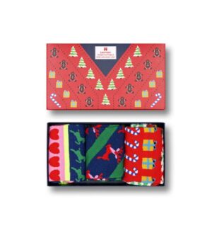 pol_pm_Zestaw-skarpetek-Happy-Socks-3-Pack-X-Mas-Sweater-Gift-Set-P000328-12070_6[1]
