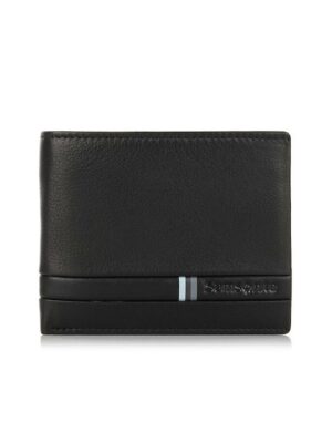 samsonite_dermatino_andriko_portofoli_mayro_140977_1041