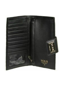 TOUS6