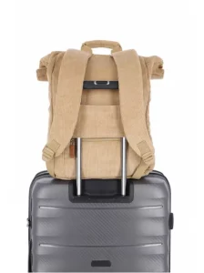 mpez travelite 1