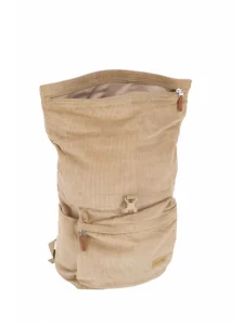 mpez travelite 2