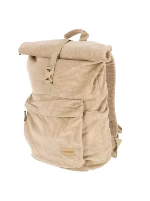 mpez travelite