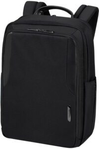 σακιδιο samsonite 1