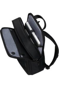 σακιδιο samsonite 2