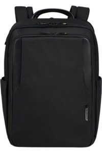 σακιδιο samsonite