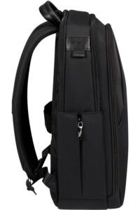 σακιδιο samsonite 3